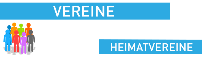HEIMATVEREIN