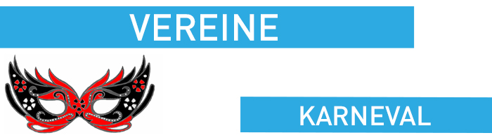 KARNEVAL