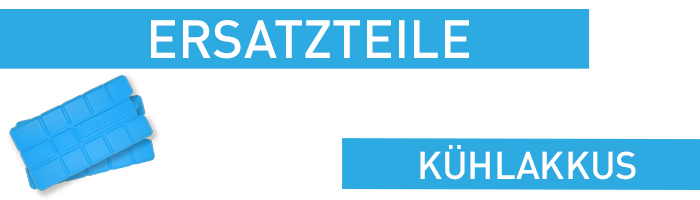 KÜHLAKKUS