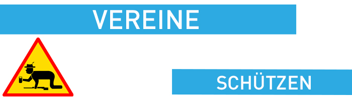 SCHÜTZENVEREIN