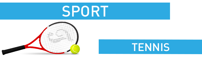 TENNIS